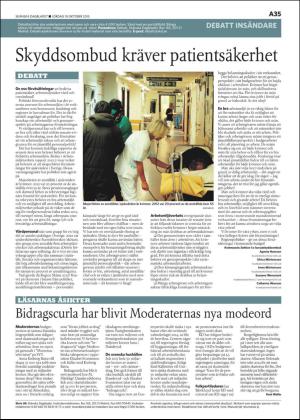 skanskadagbladet_z3-20151010_000_00_00_035.pdf