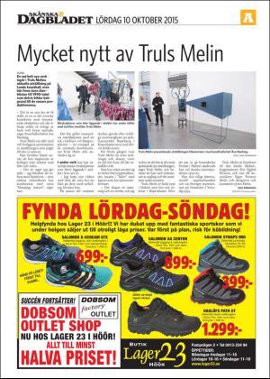 skanskadagbladet_z3-20151010_000_00_00_036.pdf