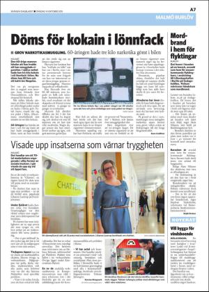 skanskadagbladet_z3-20151014_000_00_00_007.pdf