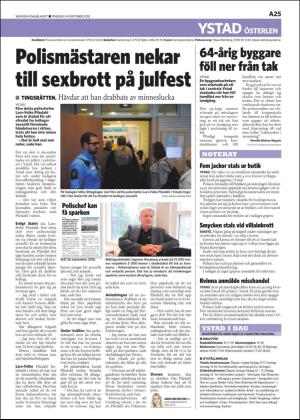 skanskadagbladet_z3-20151014_000_00_00_025.pdf