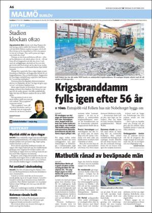 skanskadagbladet_z3-20151015_000_00_00_006.pdf