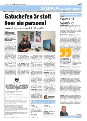 skanskadagbladet_z3-20151024_000_00_00_013.pdf