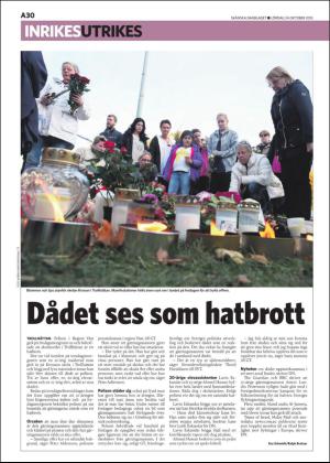 skanskadagbladet_z3-20151024_000_00_00_030.pdf