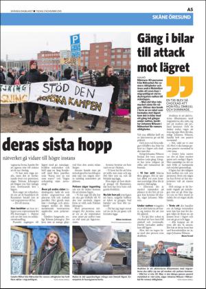 skanskadagbladet_z3-20151103_000_00_00_005.pdf