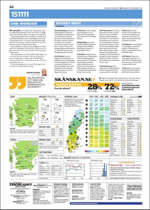 skanskadagbladet_z3-20151111_000_00_00_002.pdf