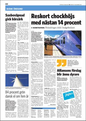 skanskadagbladet_z3-20151111_000_00_00_004.pdf