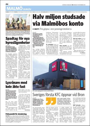 skanskadagbladet_z3-20151111_000_00_00_006.pdf