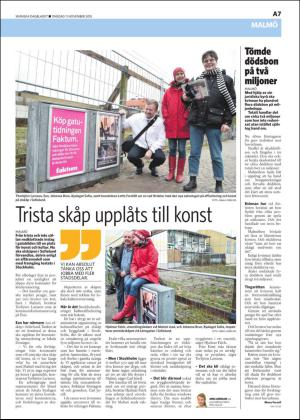 skanskadagbladet_z3-20151111_000_00_00_007.pdf
