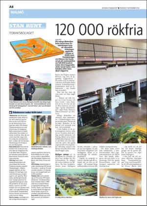 skanskadagbladet_z3-20151111_000_00_00_008.pdf