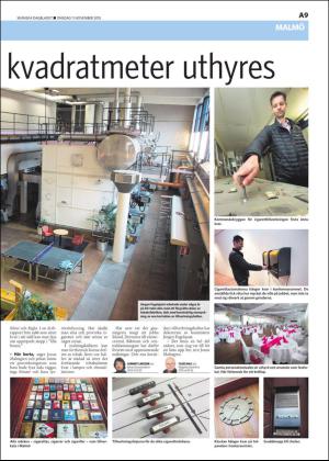skanskadagbladet_z3-20151111_000_00_00_009.pdf