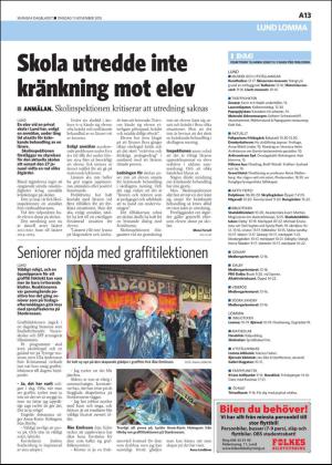skanskadagbladet_z3-20151111_000_00_00_013.pdf