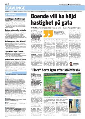 skanskadagbladet_z3-20151111_000_00_00_014.pdf