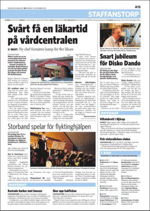 skanskadagbladet_z3-20151111_000_00_00_015.pdf