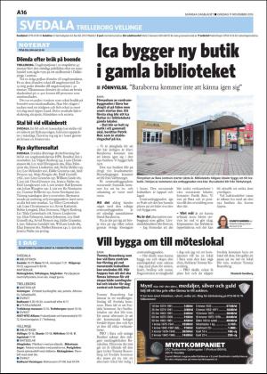skanskadagbladet_z3-20151111_000_00_00_016.pdf