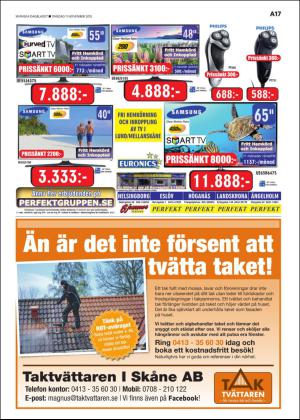 skanskadagbladet_z3-20151111_000_00_00_017.pdf