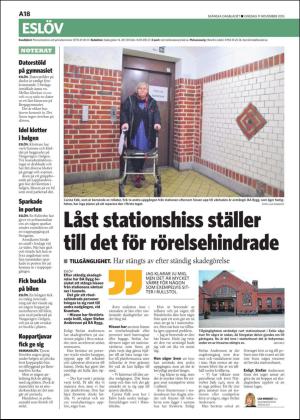 skanskadagbladet_z3-20151111_000_00_00_018.pdf