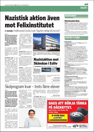 skanskadagbladet_z3-20151111_000_00_00_019.pdf