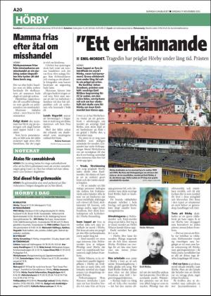 skanskadagbladet_z3-20151111_000_00_00_020.pdf