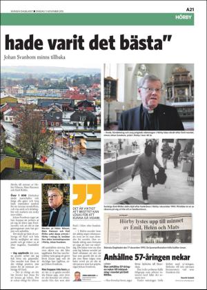 skanskadagbladet_z3-20151111_000_00_00_021.pdf
