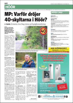 skanskadagbladet_z3-20151111_000_00_00_022.pdf