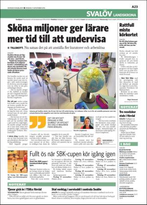 skanskadagbladet_z3-20151111_000_00_00_023.pdf