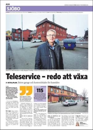 skanskadagbladet_z3-20151111_000_00_00_024.pdf