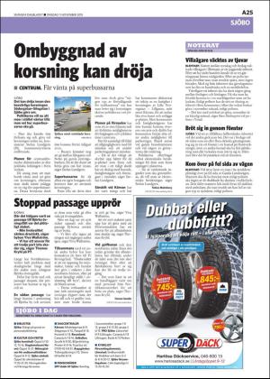 skanskadagbladet_z3-20151111_000_00_00_025.pdf