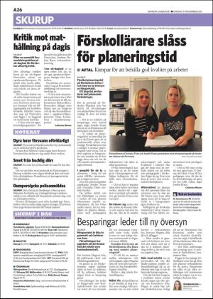 skanskadagbladet_z3-20151111_000_00_00_026.pdf