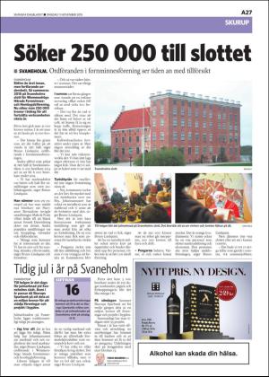 skanskadagbladet_z3-20151111_000_00_00_027.pdf