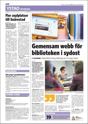 skanskadagbladet_z3-20151111_000_00_00_028.pdf