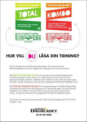 skanskadagbladet_z3-20151111_000_00_00_029.pdf