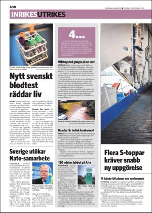 skanskadagbladet_z3-20151111_000_00_00_030.pdf