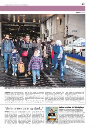 skanskadagbladet_z3-20151111_000_00_00_031.pdf