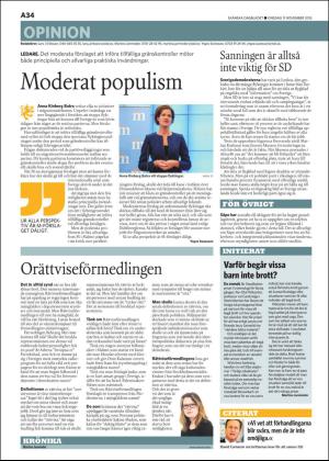 skanskadagbladet_z3-20151111_000_00_00_034.pdf