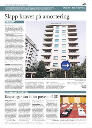 skanskadagbladet_z3-20151111_000_00_00_035.pdf