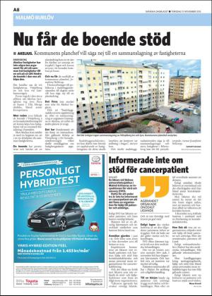 skanskadagbladet_z3-20151112_000_00_00_008.pdf