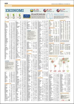 skanskadagbladet_z3-20151113_000_00_00_028.pdf