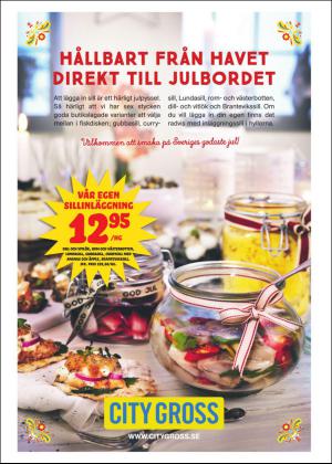skanskadagbladet_z3-20151212_000_00_00_009.pdf