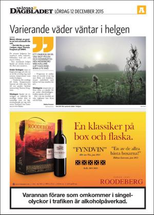 skanskadagbladet_z3-20151212_000_00_00_036.pdf