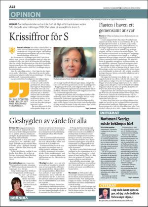 skanskadagbladet_z3-20160125_000_00_00_022.pdf