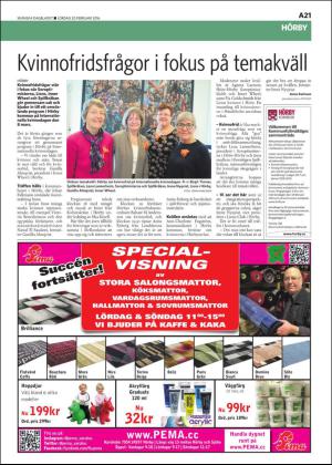 skanskadagbladet_z3-20160220_000_00_00_021.pdf