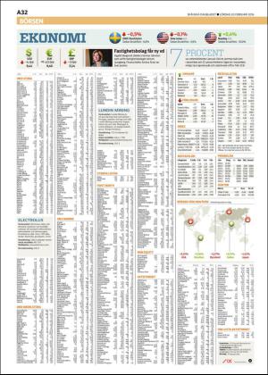 skanskadagbladet_z3-20160220_000_00_00_032.pdf