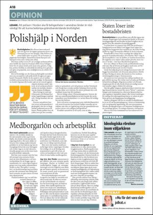 skanskadagbladet_z3-20160221_000_00_00_018.pdf
