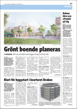 skanskadagbladet_z3-20160226_000_00_00_007.pdf