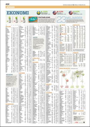 skanskadagbladet_z3-20160227_000_00_00_032.pdf