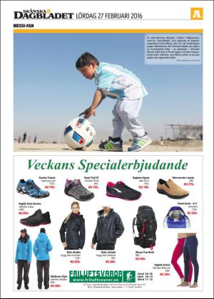 skanskadagbladet_z3-20160227_000_00_00_036.pdf