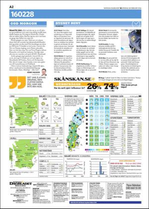 skanskadagbladet_z3-20160228_000_00_00_002.pdf