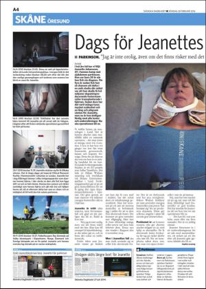 skanskadagbladet_z3-20160228_000_00_00_004.pdf