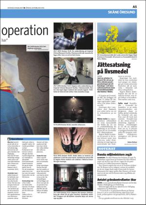 skanskadagbladet_z3-20160228_000_00_00_005.pdf