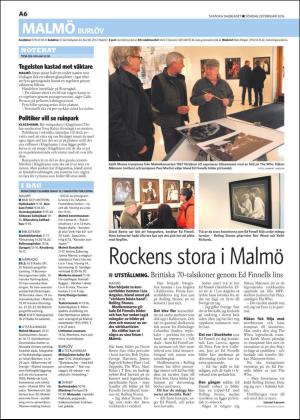 skanskadagbladet_z3-20160228_000_00_00_006.pdf